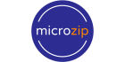 View Microzip Data Solutions Inc’s Vancouver profile
