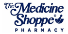 the medicine shoppe pharmacy - Pharmacies