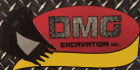 Voir le profil de DMG Excavation Inc - Mandeville