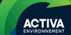 Activa Environnement Inc - Services et conseillers en environnement - 514-588-7661