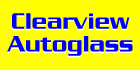Clearview Autoglass - Car Repair & Service