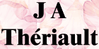 J A Thériault - Doors & Windows