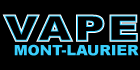 VAPE Mont-Laurier - Smoke Shops