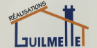 Réalisations Guilmette - Rénovations