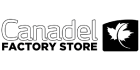 View Canadel Moncton’s Maugerville profile