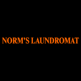 Norm's Laundromat - Laveries