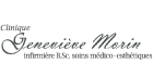 Voir le profil de Clinique CGM Medico-Esthétique Inc. - Sainte-Victoire-de-Sorel