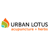 Urban Lotus Acupuncture & Herbs - Acupuncturists