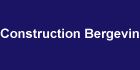 Construction Bergevin - Home Improvements & Renovations