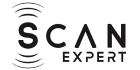 Scan Expert - Concrete Inspection