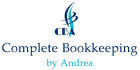 Complete Bookkeeping and Advisory Services - Bookkeeping