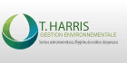 T Harris Environmental Management Inc - Services et conseillers en environnement - 416-679-8914