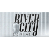 River City Dental - Dentists
