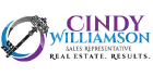 Cindy Williamson RE/MAX Escarpment Golfi Realty Inc Brokerage - Real Estate Agents & Brokers