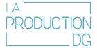 La Production DG - Dj Service