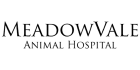logo Meadowvale Animal Hospital