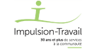 Voir le profil de Impulsion-Travail - Montréal