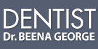 Dr Beena George Dentistry Beena Kurien Opening Hours 10 2275 Britannia Rd W Mississauga On