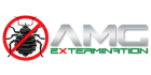 Amg Extermination - Contrôle et traitement des moisissures - 4387965550