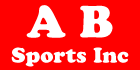 A B Sports Inc - All-Terrain Vehicles