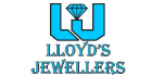 Lloyd's Jewellers Ltd - Bijouteries et bijoutiers