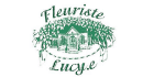 View Fleuriste Lucy E’s Saint-Alexandre-d'Iberville profile