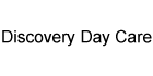 Discovery Daycare - Childcare Services