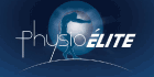 Voir le profil de Physio Élite - Physiothérapie Chomedey - Brossard