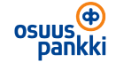 Finnish Credit Union Ltd