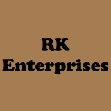 View RK Enterprises’s Komoka profile