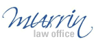 Murrin Law - Avocats