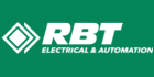 R B T Electrical & Automation Services - Électriciens
