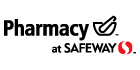 logo Safeway Pharmacy - Corral Center