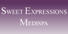 Sweet Expressions Medispa - Laser Treatments & Therapy