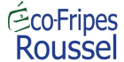 Éco-fripes Roussel