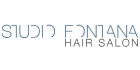logo Studio Fontana