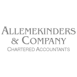 Allemekinders & Co - Comptables professionnels agréés (CPA)
