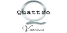 Quattro Vinotecca - Restaurants