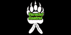 Varmint Control - Pest Control Services