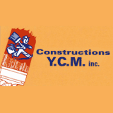 Constructions Y C M Inc - Peintres