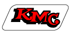 Krygsman Mechanical Contracting - Logo