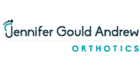 Jennifer Gould Andrew Orthotics - Appareils orthopédiques