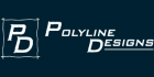 View Polyline Designs’s Norton profile