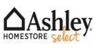 Voir le profil de Ashley HomeStore - Barrys Bay