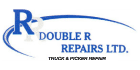 Double R Repairs Ltd