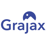Grajax Contracting Ltd - Logo