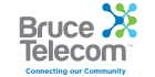 Voir le profil de Bruce Telecom - Meaford