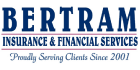Bertram Insurance & Financial Services - Insurance