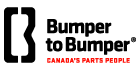 logo Wismers Auto Parts Plus