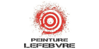 Peinture Lefebvre Inc - Painters